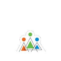 Wde Sticker by Wyoming Department of Education