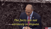Impeachment GIF by GIPHY News