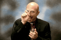 Asl Rules GIF
