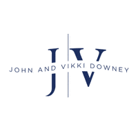 thevikkidowney neora vikkidowney vikki downey police wife GIF