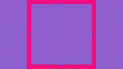 Art Video GIF by jorgemariozuleta