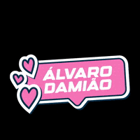 alvarodamiao  GIF