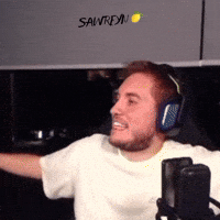 Twitch Elraenn GIF