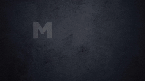 MMHG giphyupload churrasco pao de alho farofa GIF