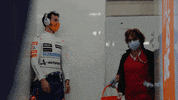 Formula 1 Sport GIF by McLaren