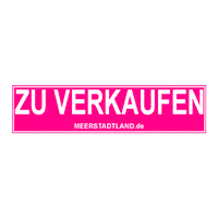 Immobilien Verkauft Sticker by Meerstadtland GmbH