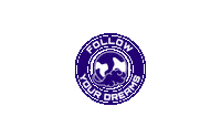 DreamConvention anime gaming rdcworld dreamcon Sticker