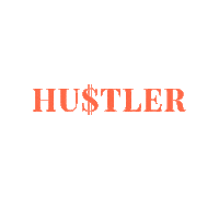 Community Hustle Sticker by Her_Hustle_Network