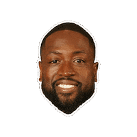 Wellness Supplements Sticker by Thorne Health