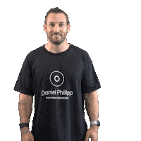Danielphilipppt Sticker by creating healthy places