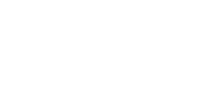 nubormx  Sticker