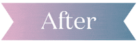 Makeover Sticker by Apartment Therapy