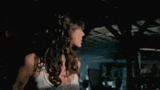 country music GIF by Toby Keith