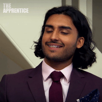 bbc city GIF