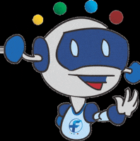 facilitatelecom facilitatelecom GIF