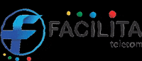 facilitatelecom facilitatelecom GIF