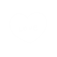 Illustration Love Sticker by Sumhea Studio