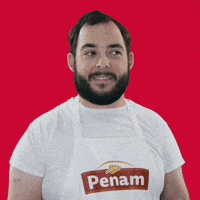 Humor Cesko GIF by Penam
