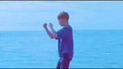 Park Jimin Golden Closet Film GIF by BTS