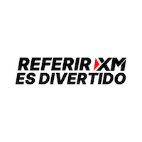 Trading Sticker by XM