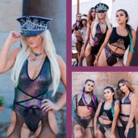 freedomravewear  GIF