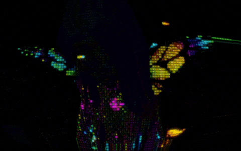 annias giphyupload GIF