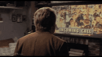 sebastianwookie10 giphyupload GIF