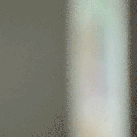 Love Actually Christmas GIF by Working Title