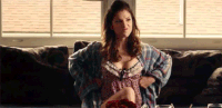 mr right movie GIF by FocusWorld