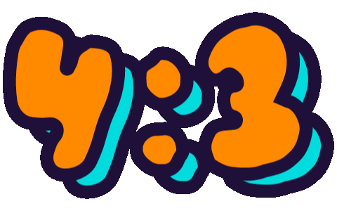 France Soccer Sticker