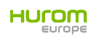 huromeurope vegan juice vitamin saft Sticker