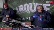 Chicago Cubs Jd GIF