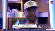 Mlb Cubs GIF