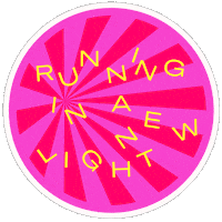 Be Kind Love Sticker by Sports Direct