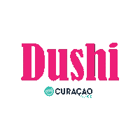 Good Vibes Love Sticker by Island Guide TV