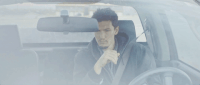 1091 boomtown GIF
