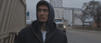 1091 boomtown GIF