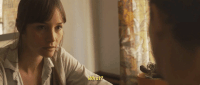 1091 boomtown GIF