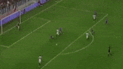 SevillaFC uefa sevilla antonio sfc GIF