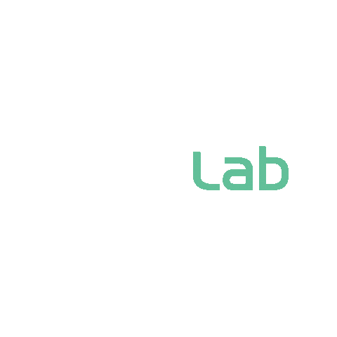 Actiz-Optimizers giphyupload laboratorio actiz actizlab Sticker