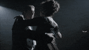 dakota blue richards pbs GIF