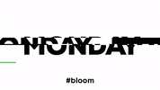 trainbloom music fitness workout monday GIF