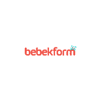 Form Owli Sticker by bebekform