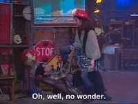 nicksplat splat GIF