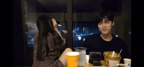 sdfwefwefwa giphyupload GIF