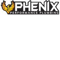 Sticker by Phenix