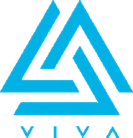 toilet parts Sticker by Viva
