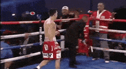 top rank sport GIF by Top Rank Boxing