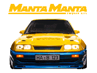Car Racing Sticker by Constantin Film