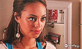 sly GIF